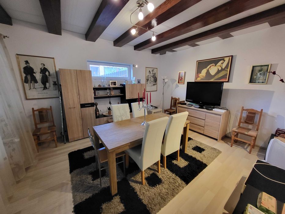 Casa de vanzare - Comision 0%