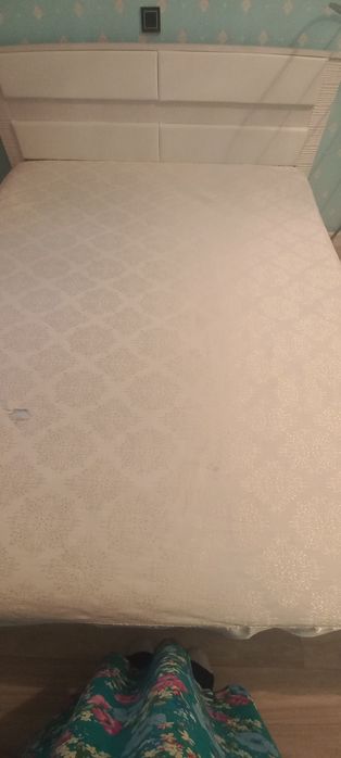 продается диван за 50.000