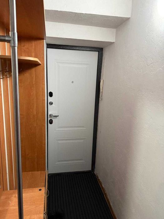 Сдается  2-комнатная квартира