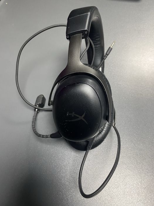 мыш клава наушник