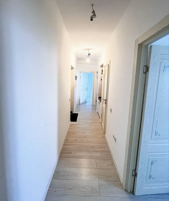 Продаю квартиру мкр. Уркер Астана