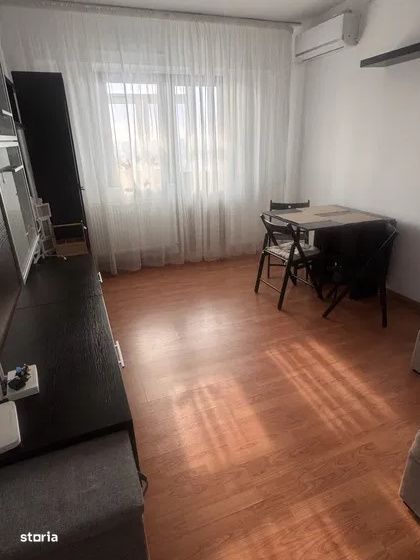 Apartament 3 camere | 10' Metrou Brancoveanu | Loc de parcare