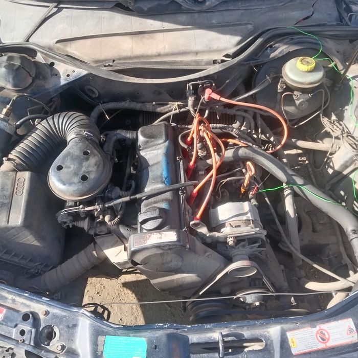 Продам срочно в хорошем