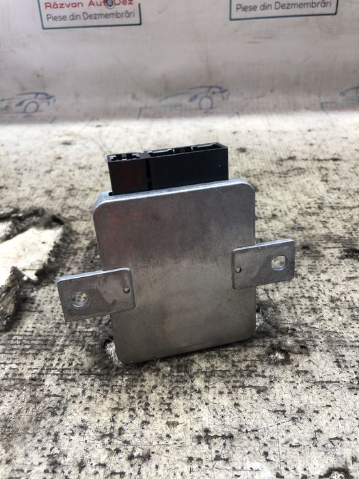 modul pompa combustibil mazda cx-3 2.0 benzina 2018