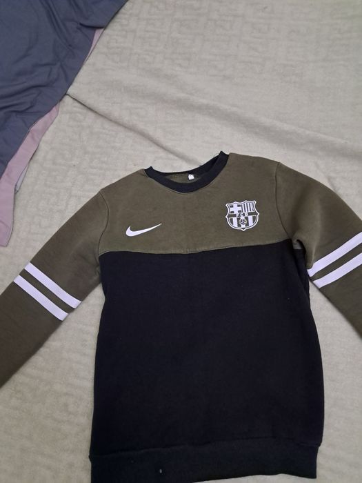 Продам вещи на мальчика от 6 до 8 лет