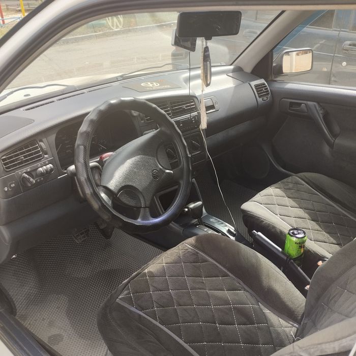 Продажа Автомобиль