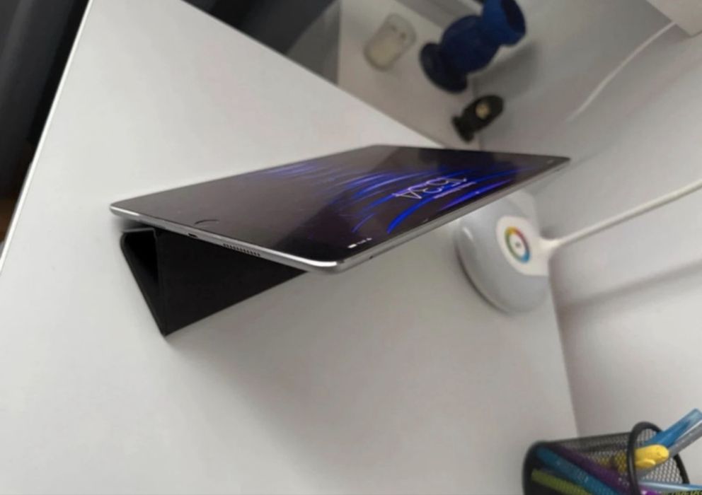 husa apple smart cover pentru ipad