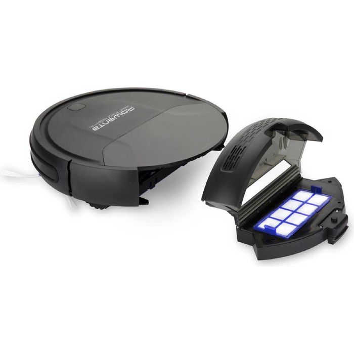 Прахосмукачки робот Rowenta Smart Force Essential RR6926/RR6925