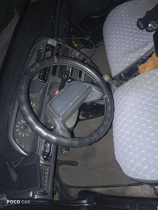 2004 года выпуска