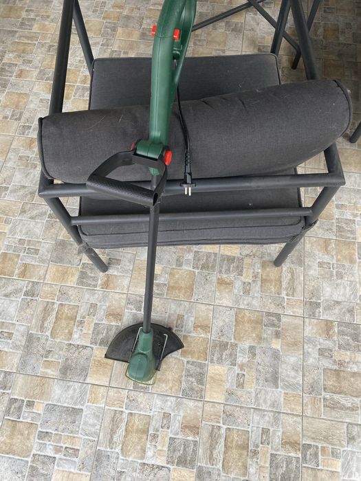Trimmer bosch de vanzare