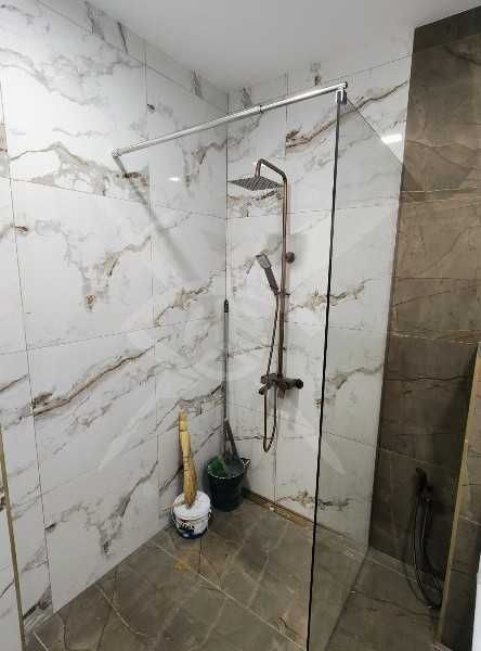 Дава се под наем Тристаен апартамент в Пловдив, Център - 100 кв.м за 997.05 € - Снимка #6