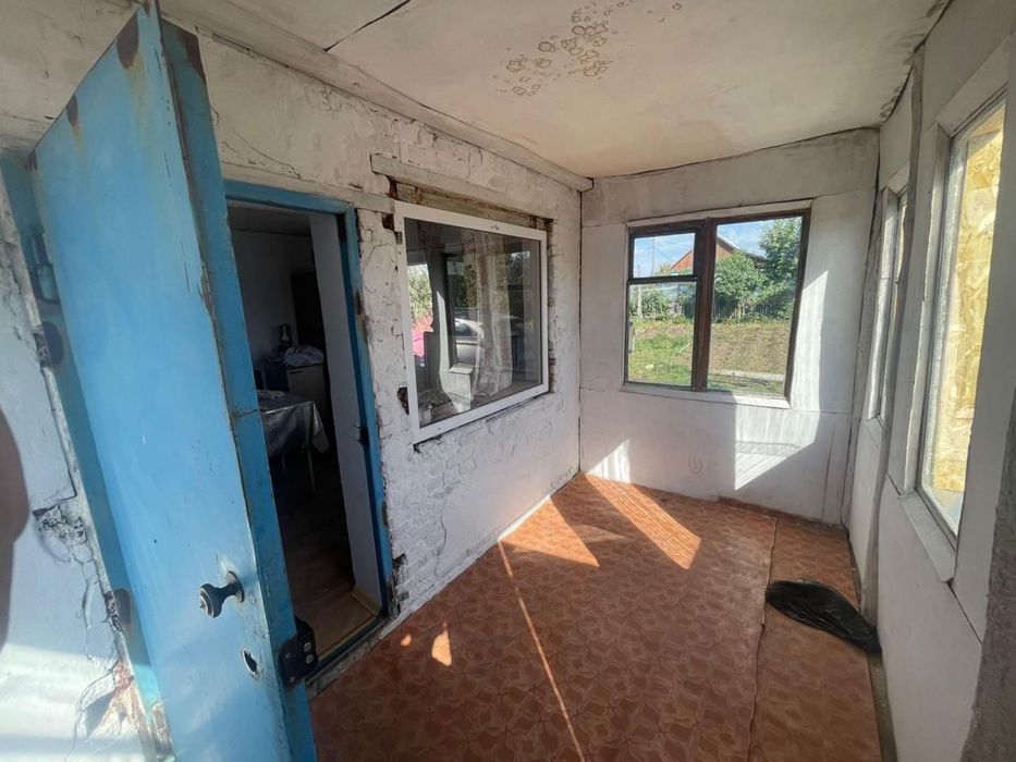 Продаю дачу Д/О энтузиаст!!!