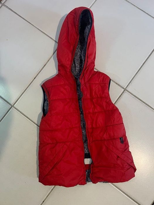 Дрехи за момче размер 86,92,98