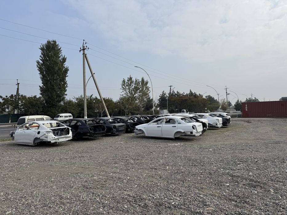 Авторадной деталлар  документалный шёт справка рамалар  100% завод