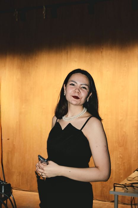 Репетитор по химии