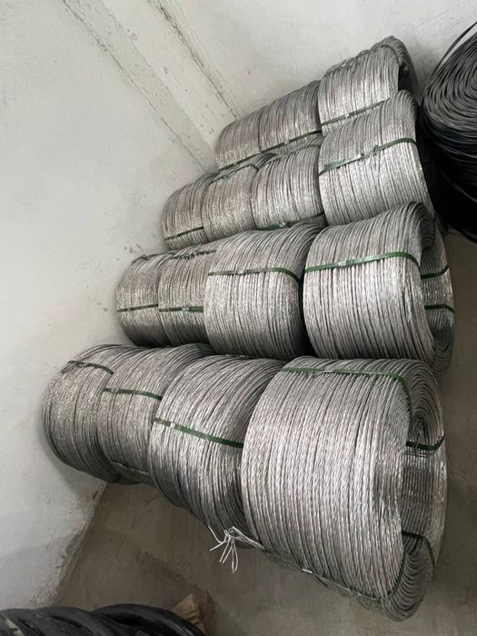 АВВГ 4*25….5240 есть узкабел/прокаб/андижон/ есть