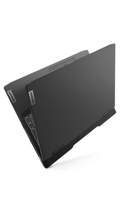 Vând laptop idea pad 3
