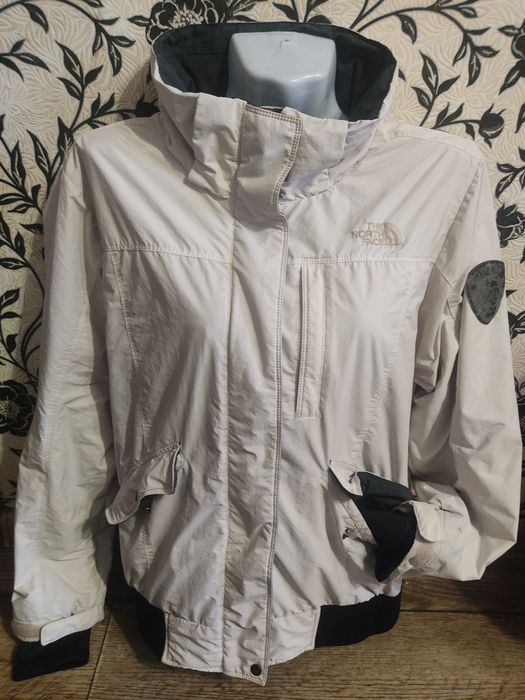 Продам каждый за тысячу