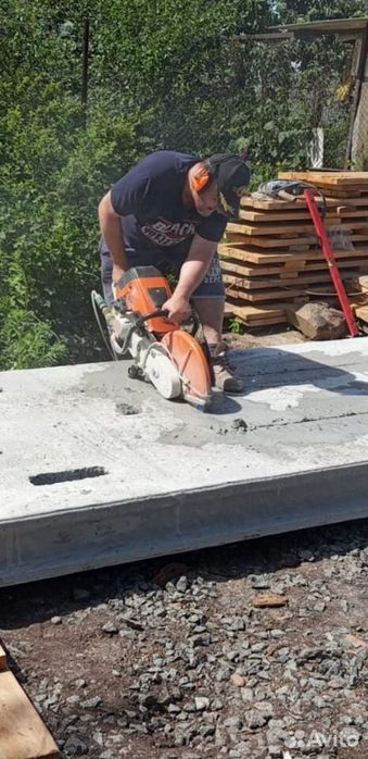 Услуги алмазное бурение,Девор devor teshish,Сверление отверстий,Перфор