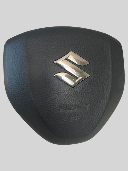 Airbag Suzuki Vitara, Suzuki Swift