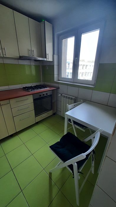 Apartament 3 camere  Închiriat București sectorul 2 Pantelimon