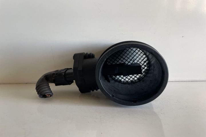 Debitmetru  0281002180 Opel Astra G