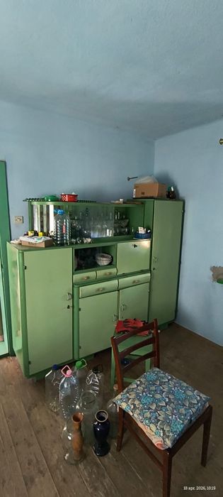 Transport Mobila, Debarasări mobilier vechi,Curatenie subsoluri/pivnițe