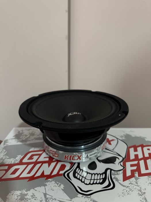 Estradni kalonka panch beradiganidan