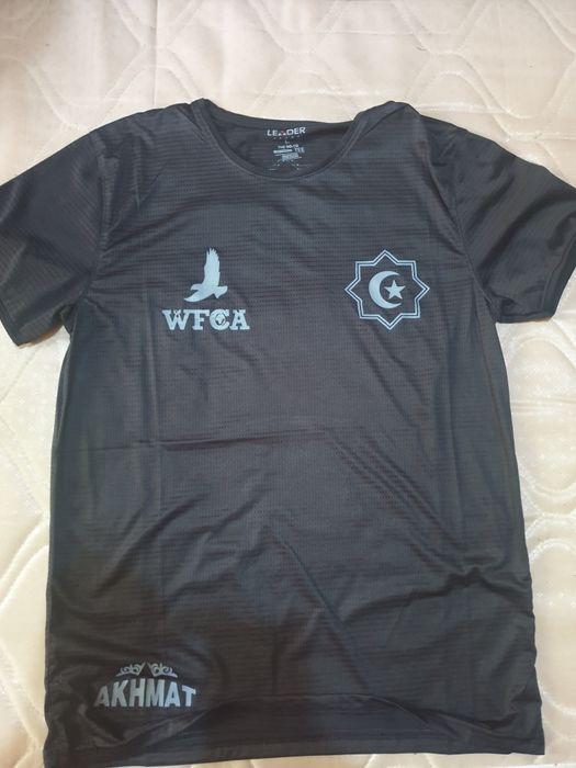 Optom futbolka  15000 dan