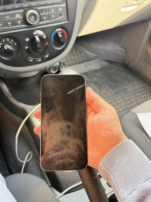 iphone 14 pro e sim