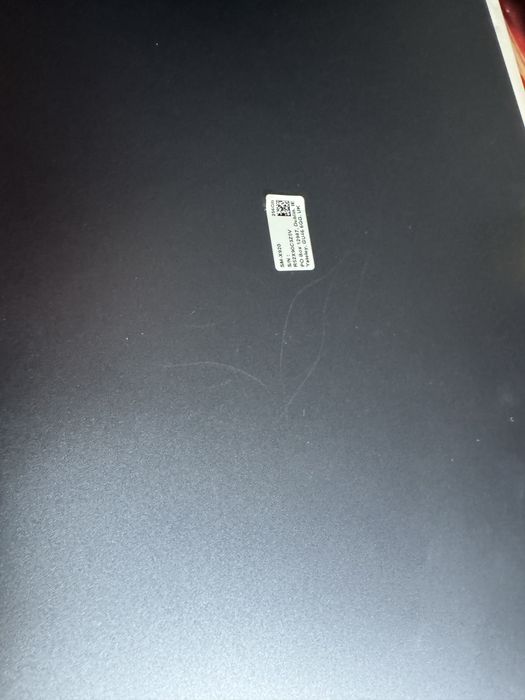 Samsung Tab S10 Ultra 14.6 inch