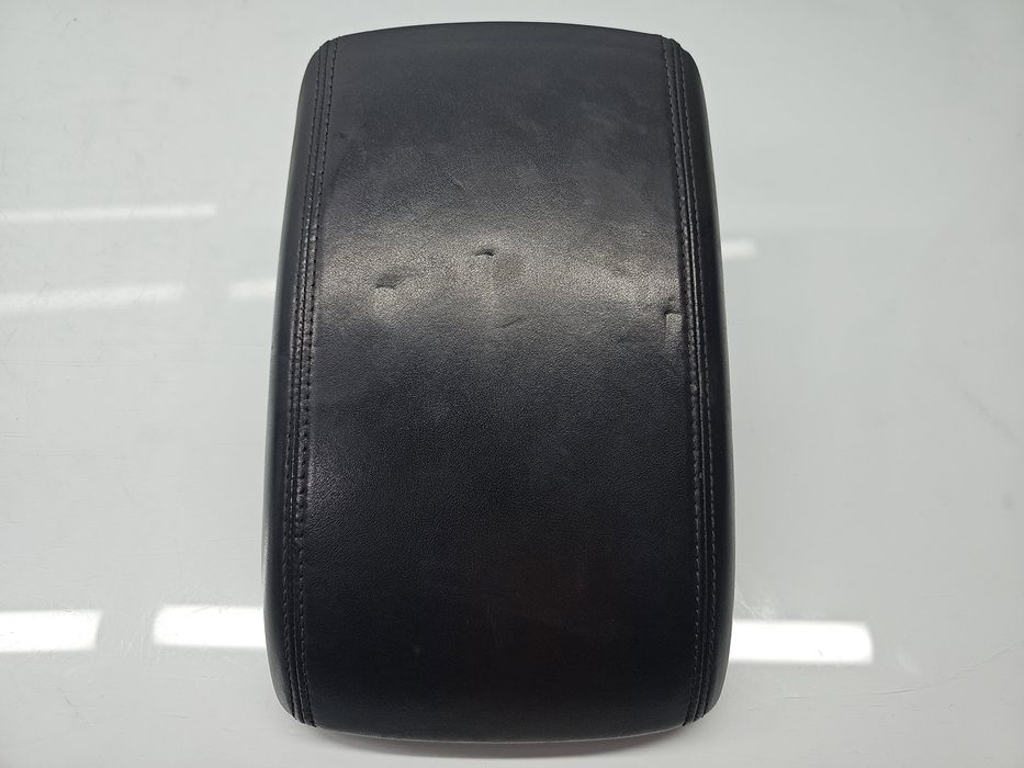 Cotiera AUDI Q5 (8RB) [Fabr 2008-2016] OEM