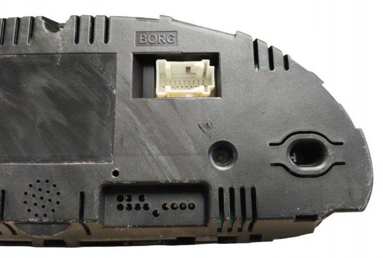 Kit Pornire  Calculator Motor Ceas Bord Mercedes Sprinter 2