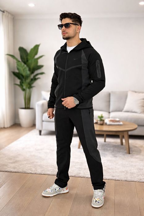 Trening Bărbat Nike