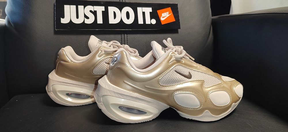 Nike Air Max Muse, номер 35,5