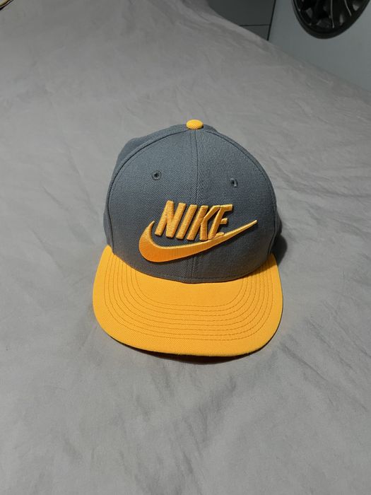 Diverse șepci originale Nike,adidas,ny,bmw