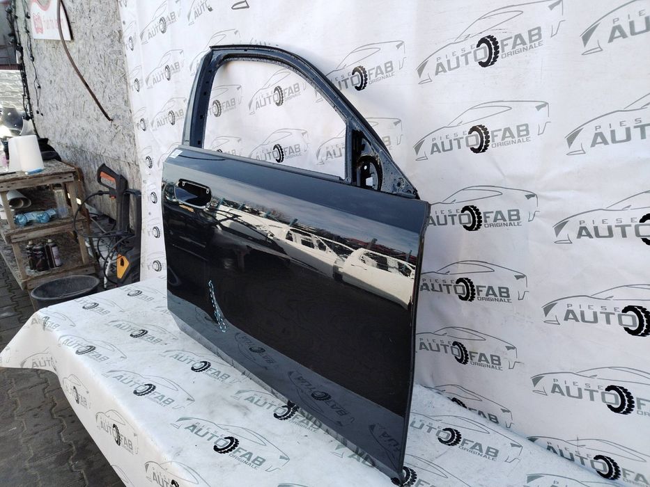 Usa dreapta fata Bmw Seria 5 G60-G61 an 2024-2025-2026