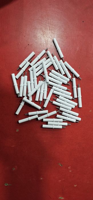 Украинский печка запчастей