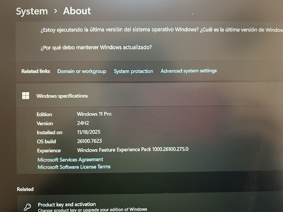 Gaming Лаптоп Asus RogStrix G15