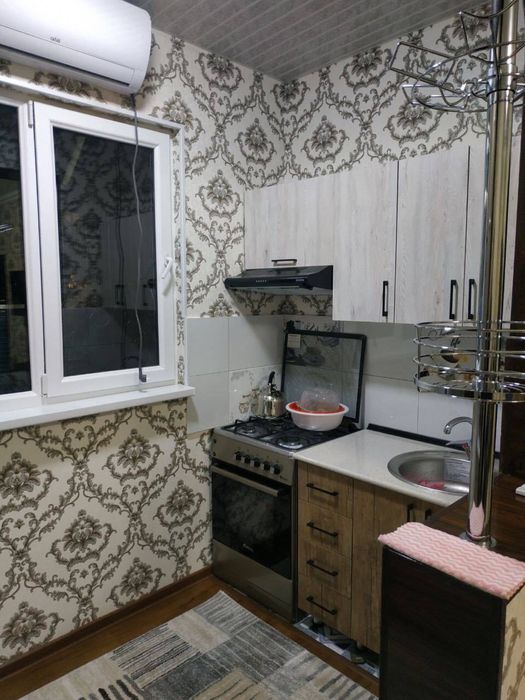 Нужны три девушки