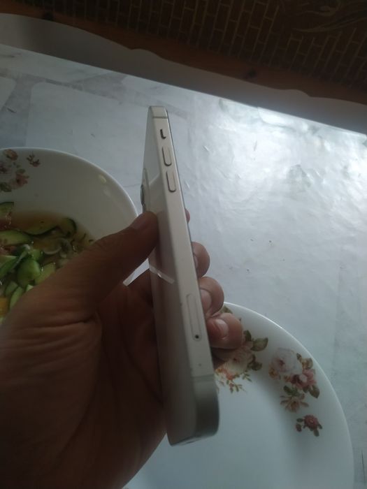 IPhone 12 kor Ch/A128