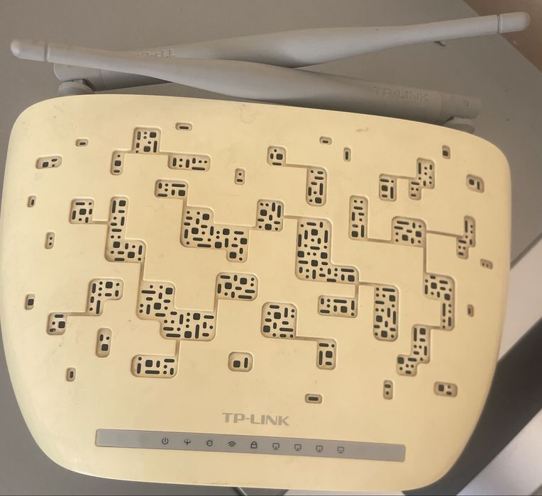 wi fi router sotiladi