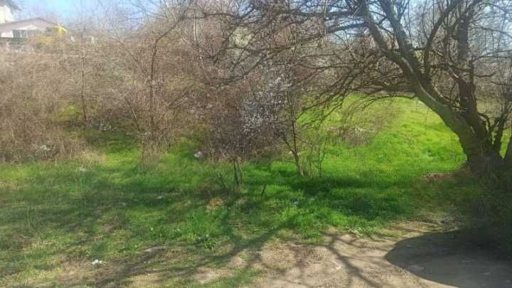 Продава се Парцел в Варна, Владислав Варненчик - 610 кв.м за 82 €/кв.м - Снимка #1