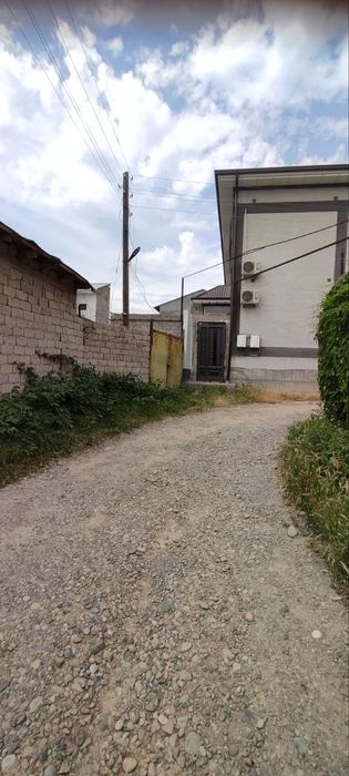 Дом Продается 5 сотих