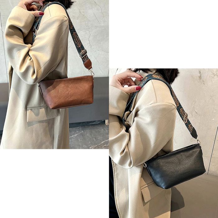 Новые сумки. Недорого