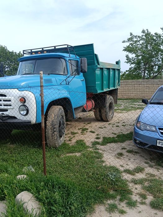 Айиб йук ишга тайор