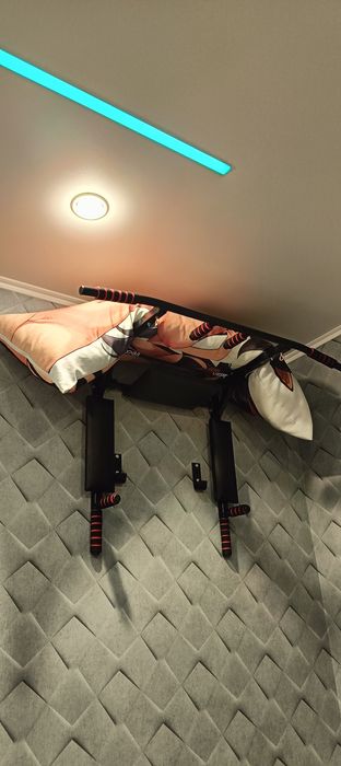 Продам длинную подушку