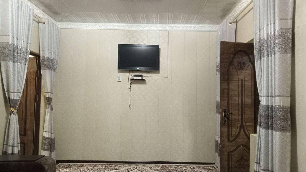 Uy sotiladi Уй сотилади дом прадается