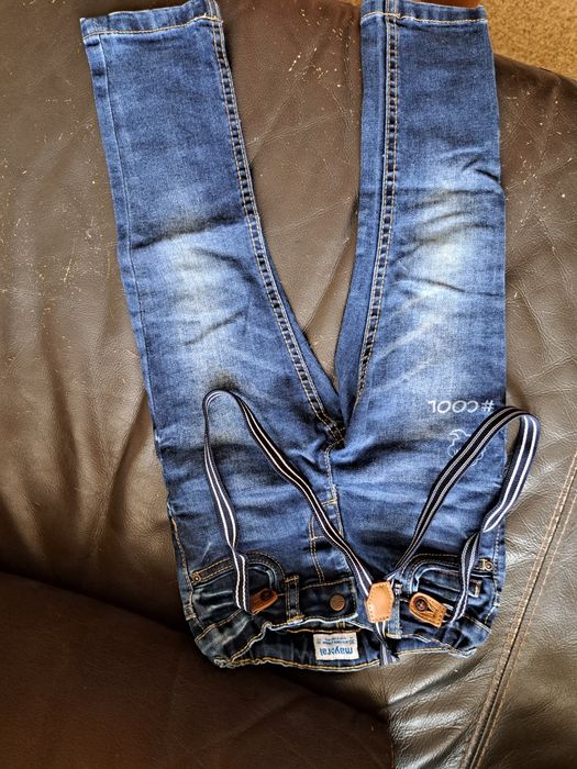 Дрешки на  Mayoral,Okaidi,Reserved 98 см