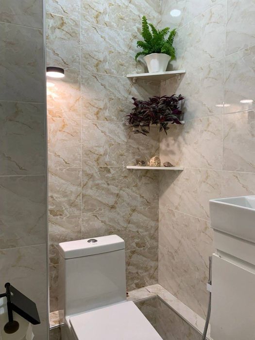 Продается 3 комнатная Алайский